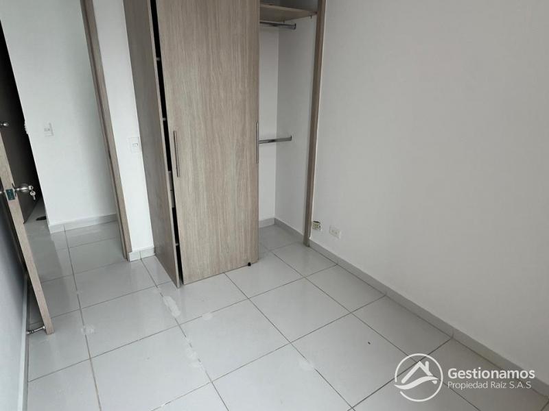 WhatsApp Image 2026-01-27 at 10.08.02 AM.jpeg